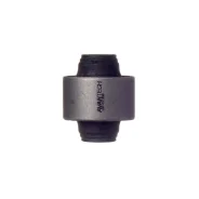 ����������� ��������� ������� ������ ������ Avantech Avantech ASB0522 ASB0522 ����