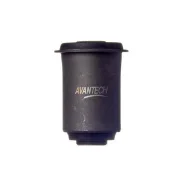 ����������� ��������� ������� ������ Avantech Avantech ASB0116 ASB0116 ����