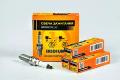 ����� ��������� /LFR5AIX11/IKH16/ Iridium JD JPS3009 JPS3009 ����