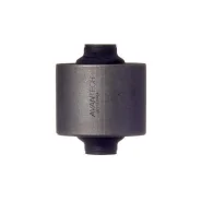 ����������� ������� ������������� Avantech Avantech ASB0517 ASB0517 ����
