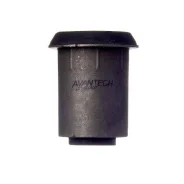 ����������� ��������� �������� ������ Avantech Avantech ASB0364 ASB0364 ����