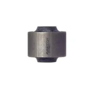 ����������� ��������� ������� ������, ������ Avantech Avantech ASB4109 ASB4109 ����