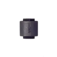 ����������� ������ ������ ���������� ���� Avantech Avantech ASB4182 ASB4182 ����
