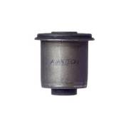 ����������� ������ ����� (��� ���������� �����) Avantech Avantech ASB0718 ASB0718 ����