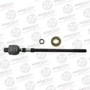 ���� ������� Avantech Avantech ARE0225 ARE0225 ����