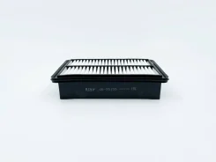������ ��������� BIG GB-95155 BIG Filter GB95155 GB95155 ����