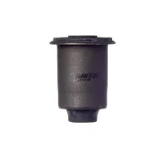 ����������� ��������� ������� ������ ������ Avantech Avantech ASB0709 ASB0709 ����