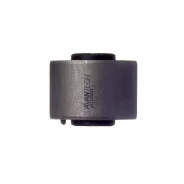 ����������� ��������� ������� ������, �������� Avantech ������ ��� ���. ASB0105 Avantech ASB0228 ASB0228 ����