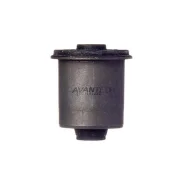 ����������� ��������� ������� ������ �������� Avantech ������� �� ���. ASB0702 Avantech ASB0708 ASB0708 ����