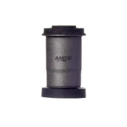 ����������� ��������� ������� ������ �������� Avantech Avantech ASB0715 ASB0715 ����