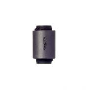 ����������� ��������� ������� ������, �������� Avantech Avantech ASB0293 ASB0293 ����