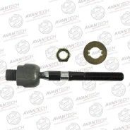 ���� ������� Avantech Avantech ARE0406 ARE0406 ����