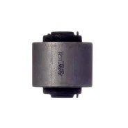 ����������� ������� ����������� ������ Avantech Avantech ASB0286 ASB0286 ����