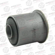 ����������� �������� ��������, �������� ������ Avantech (��� ����������) Avantech ABH0254 ABH0254 ����