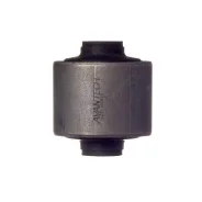 ����������� ������� �������� ����������� ������ (� ������) Avantech Avantech ASB0551 ASB0551 ����