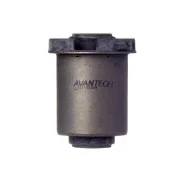 ����������� ��������� ������� ������ ������ Avantech Avantech ASB0532 ASB0532 ����