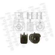 ����������� ��������� ������� ������ ������ Avantech ������ ��� ���. ASB0504 Avantech ASB0503 ASB0503 ����