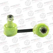 ������ ������������� ������� Avantech ����� Avantech ASL0319L ASL0319L ����