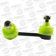 ������ ������������� ������� Avantech ������ Avantech ASL0307R ASL0307R ����