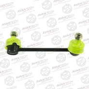 ������ ������������� ��������� Avantech ������ Avantech ASL0411R ASL0411R ����