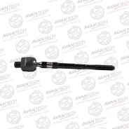 ���� ������� Avantech Avantech ARE0242 ARE0242 ����