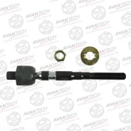 ���� ������� Avantech Avantech ARE0228 ARE0228 ����