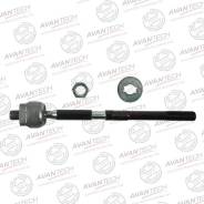 ���� ������� Avantech Avantech ARE0153 ARE0153 ����