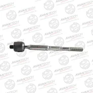 ���� ������� Avantech ������ ��� ���. ARE0149 Avantech ARE0178 ARE0178 ����