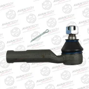 ���������� ������� Avantech Avantech ATE0114 ATE0114 ����
