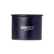 ����������� ��������� ������� ������ ������ ������ Avantech Avantech ASB0838 ASB0838 ����