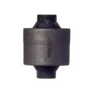 ����������� ������ ����� (��� ���������� �����) Avantech Avantech ASB0712 ASB0712 ����