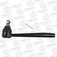 ���������� ������� Avantech Avantech ATE0402 ATE0402 ����