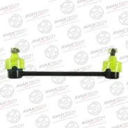 ������ ������������� ������� Avantech Avantech ASL0407 ASL0407 ����