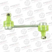 ������ ������������� ��������� Avantech Avantech ASL0333 ASL0333 ����
