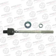 ���� ������� Avantech ������� �� ���. ARE0701 Avantech ARE0230 ARE0230 ����