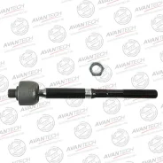 ���� ������� Avantech Avantech ARE0405 ARE0405 ����