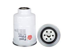 ������ ��������� Sakura FC-1803 Sakura FC1803 FC1803 ����