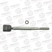 ���� ������� Avantech Avantech ARE0705 ARE0705 ����