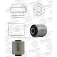 ����������� ��������� ������� ������ ������� Avantech Avantech ASB0317 ASB0317 ����