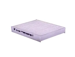 ������ ������ Sakura CA11380 CA11380 ����