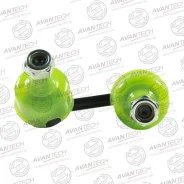 ������ ������������� ��������� Avantech ������ ��� ���. ASL0225R Avantech ASL0210L ASL0210L ����
