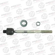 ���� ������� Avantech ������ ��� ���. ARE0230 Avantech ARE0701 ARE0701 ����