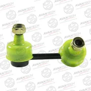 ������ ������������� ��������� Avantech ������ Avantech ASL1113R ASL1113R ����