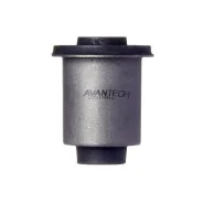 ����������� ��������� ������� ������ ������ Avantech ������ ��� ���. ASB0414 Avantech ASB0542 ASB0542 ����