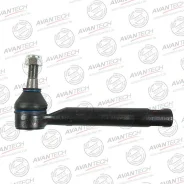 ���������� ������� Avantech ����� Avantech ATE0136L ATE0136L ����