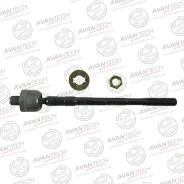 ���� ������� Avantech Avantech ARE0227 ARE0227 ����