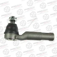 ���������� ������� Avantech Avantech ATE0164 ATE0164 ����