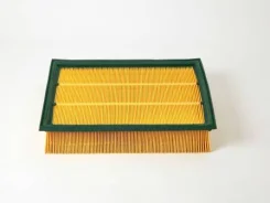 ������ ��������� BIG GB-9697 BIG Filter GB9697 GB9697 ����