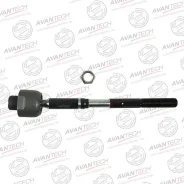 ���� ������� Avantech Avantech ARE0173 ARE0173 ����