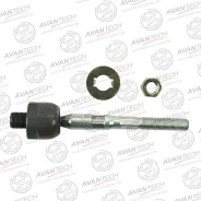 ���� ������� Avantech Avantech ARE0401 ARE0401 ����
